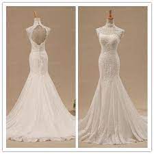 Pin On Wedding Ideasssa