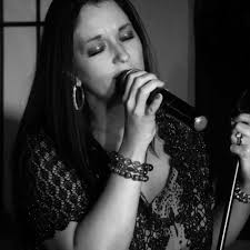 Stream Perfect (cut song from High Fidelity) written by Tom Kitt by LMT  vocaltutor