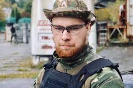 Flashback to Sunday shoot at Black Skull. ✌️Massive thanks for coming  despite this miserable weather 🍂 For those who couldn't make it this  weekend