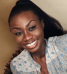 TV3's News Anchor Debunks Pregnancy Claims, Threatens to Sue