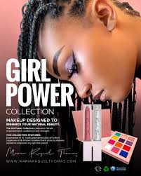 Paris Dorsey's Instagram, Twitter & Facebook