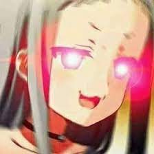 Lift your spirits with funny jokes, trending memes, entertaining gifs, inspiring stories, viral videos, and so much more. Kawaii Anime Discord Cute Pfp For Discord Novocom Top