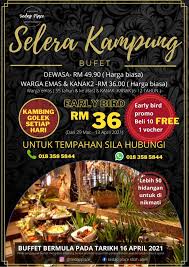 Kedai sofa murah di shah alam brokeasshome.com via brokeasshome.com. Masakan Melayu Shah Alam