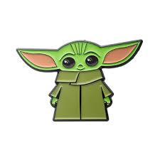 A quicky of this adorable babbu, coz what better way to brighten your day than with baby yoda? Make A Toast With These Star Wars May The 4th Tiki Mugs Nerdist
