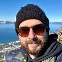 1100+ "Fahl" profiles