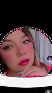 Kiara Yulisa Quinto Sanchez