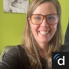 Pediatricians near me in Valders, WI