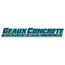 39503 la 74, gonzales, la 70737. Delta Pest Services Gonzales Louisiana Facebook