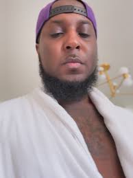 Q U A L I T Y ⌚️, •, •, •, #poly #polyamorous #staycation #qualitytime❤️