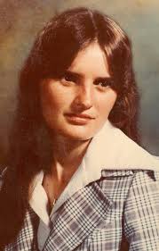 Obituary information for Diana Jo DeeDee Scott