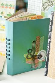 Pin On Crafty Ideas To Try At Home