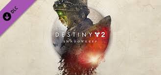 I have limited internet access and played through portal without being online. Destiny 2 Fix For Achievements Not Unlocking Gamepur