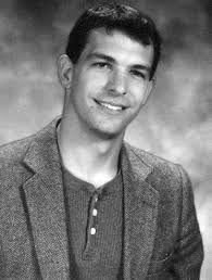 Hymns and Liturgical Songs