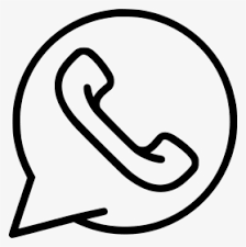 In this page you can download an image png (portable network graphics) contains hd black & white marble aesthetic whatsapp wa logo icon png isolated, no background with high quality, you will help you to not lose your time to remove his original background. Whatsapp Icons Png Images Free Transparent Whatsapp Icons Download Kindpng