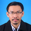 Does anyone know what is the viscosity and dielectric constant for  phosphate buffered saline pH 7.4?