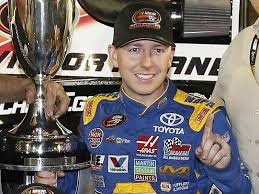 Rookie 'yellow' stripes rookies will be noted on the car they drive by a yellow stripe on the rear bumper of the car. Eggleston Takes K N West Title Gilliland Wins Phoenix Accesswdun Com