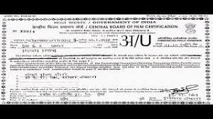 Tamilrockers official website has more than five thousand movies. Pin By Vinod Sharma On Luoghi Da Visitare Download Movies Free Hd Movies Online Padmavati Full Movie