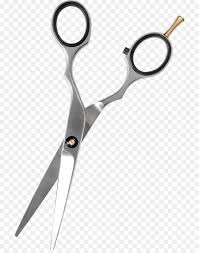 Handsome collection of barber shop logo design templates. Hair Logo Png Download 768 1129 Free Transparent Scissors Png Download Cleanpng Kisspng