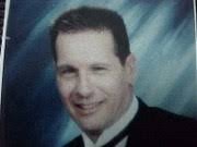 Real Estate Agents in 26101