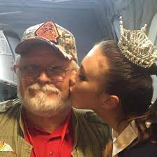 Salute for all Vietnam Veterans. 🫡🫡🇺🇸🇺🇸🇺🇸