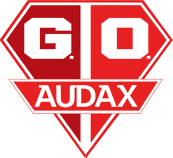 I look forward to working with rajinder and audax labs for years to come, and i would recommend them happily. Gremio Osasco Audax Esporte Clube Wikipedia