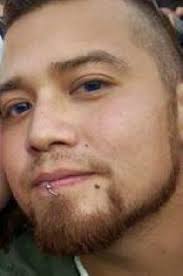 Obituary information for Kerry Lee Adair