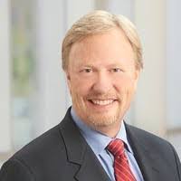 Christopher Brann's Instagram, Twitter & Facebook