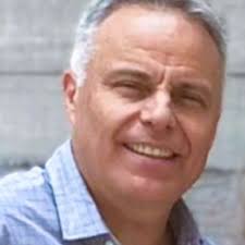 Muchas Gracias a todo el Directorio de Belltech Corp. por el reconocimineto  en nuestro BMM 2023 de Buenos Aires, y a todo el equipo de GSS de Perú &  Ecuador por todo