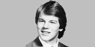 Philip Seymour Hoffman: The Life and Death of the Iconic Actor