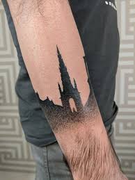 United kingdom, scotland, west lothian, livingston. Edinburgh Skyline By Wes Vaughn Insider Tattoo Edinburgh Scotland Tattoos Tattoos Scotland Tattoo Skyline Tattoo