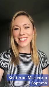 We are so excited for our upcoming Opera Gala in association with Irish  National Opera here at Cork Opera House tomorrow night! Before tomorrow  evening we want to take the opportunity to introduce our ...