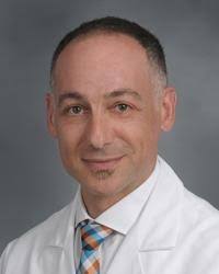 Find a Cardiologist Near New Bedford, MA