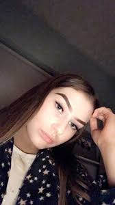 ellie maxwell (@elliemaxwell15)