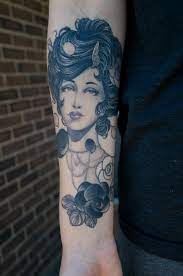 Pin On Inspireink