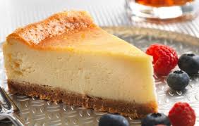 Klasiska Jeb Tradicionala Siera Kuka Dessert Recipes Sweet Tooth Recipe Cheesecake