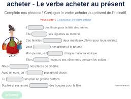Pin On Jeux Educatifs En Ligne