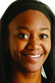 Tommy Bynum's Instagram, Twitter & Facebook