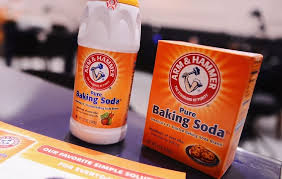 You should see the paint thin. How To Get Gloss Paint Out Of Carpet Clean Home Guide