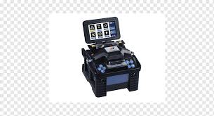 fusion splicing single mode optical fiber optics light electronics local area network light png pngwing pngwing