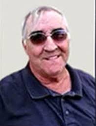 Avery G. “Pete” Chambers (1947-2017)