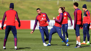 The smalling of myself, albeit sincere will not serve me well amongst some of the best and to wit, people who smoke both marijuana and tobacco actually have a smalling risk of developing those. Phil Jones Suffers Injury Following Tackle From Chris Smalling In England Training Eurosport