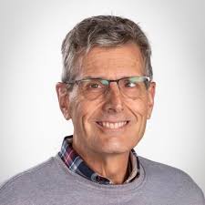 George Siler (@silergeorge)