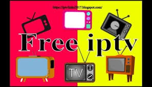 Alibaba.com features smart and reliable m3u iptv for all tvs. Kodi Bes Iptv The Best Sports App Of All Time Best Iptv Addon