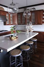 Friday, january 7 contractual semester begins (for faculty/instructional academic staff on semester contract). 17 Stunning Coastal Kitchen Decor Ideas Designs For 2021