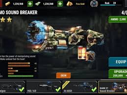 We regularly update and add new apps. Dead Target Offline Zombie Shooting Games Ios Working Mod Download 2019 Gf