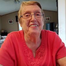 Gary Jackson: Fire When Ready Pottery