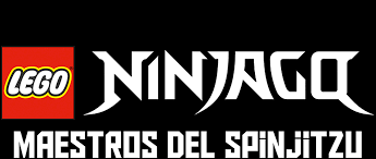 Lego Ninjago Maestros Del Spinjitzu Netflix Over 35 ninjago png images are found on vippng. lego ninjago maestros del spinjitzu