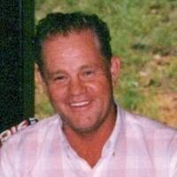 7303977_fbs.jpg?cb=20250607202936