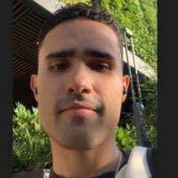 700+ "Dan Serna" profiles