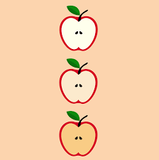 Though there are many different ways food chemically changes over time, browning in particular falls into 2 main c. Pourquoi Les Pommes Brunissent Et Comment Le Contrer La Foodie Scientifique